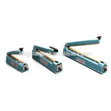 hand impulse sealer PFS-SERIES